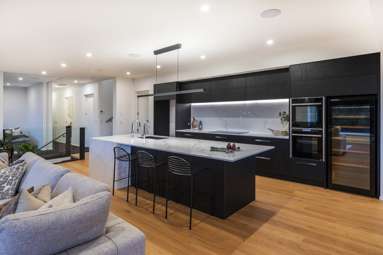 3 Stoney Creek Lane_3