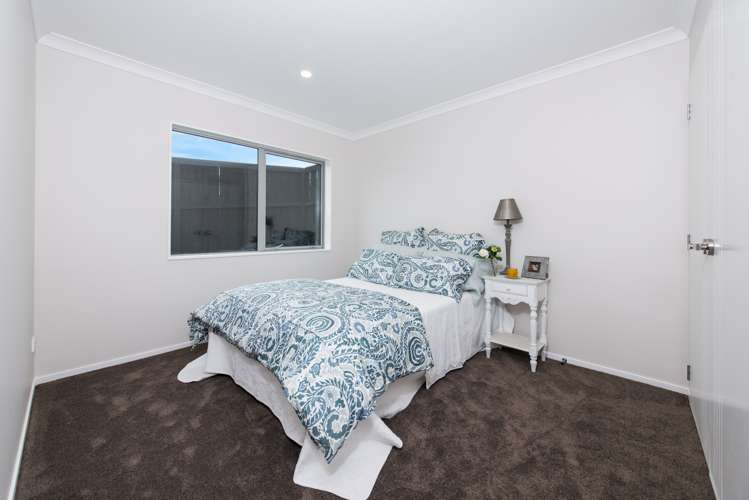 1d Vino Cina Heights Ranui_19