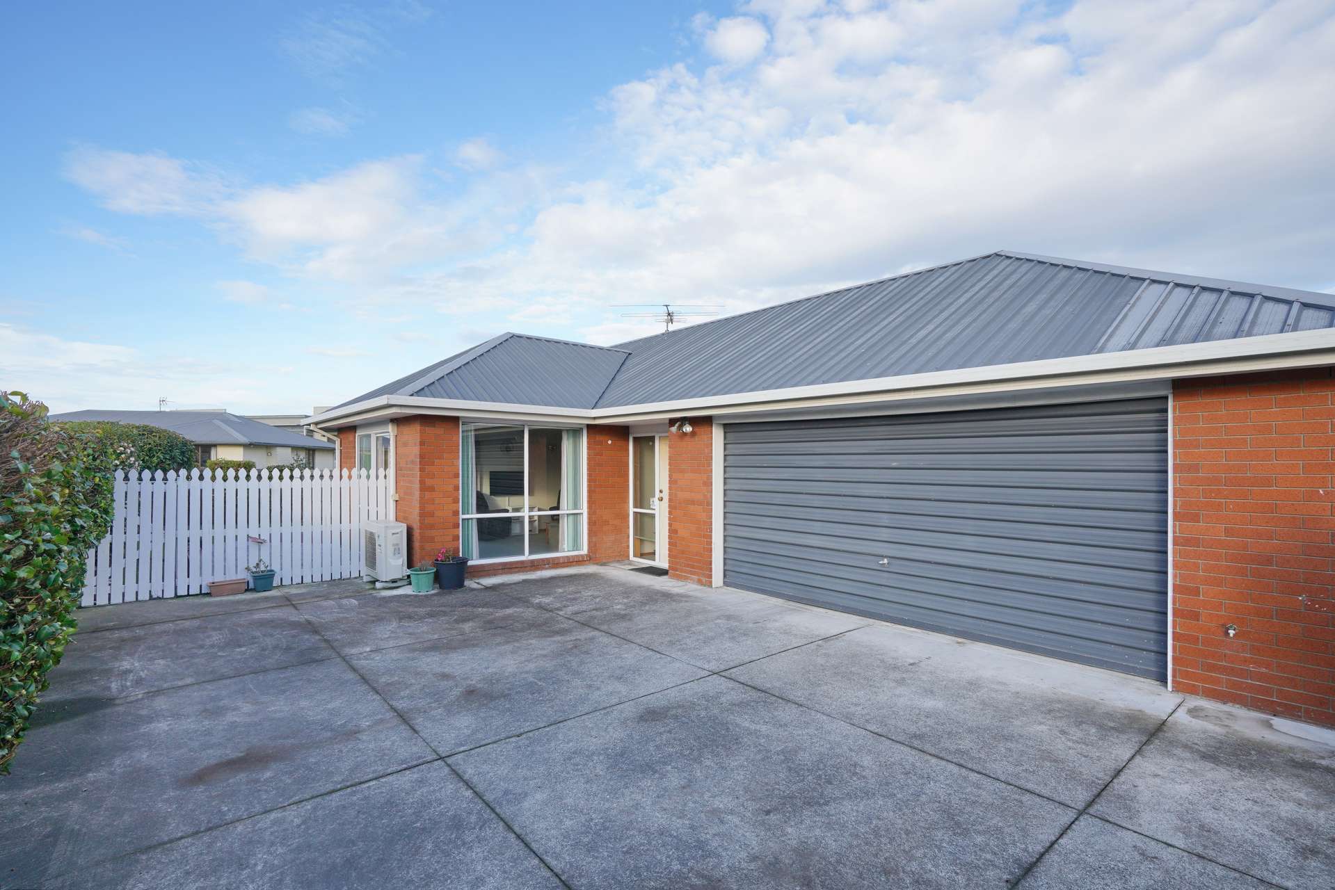 2/10 O'Briens Road Sockburn_0