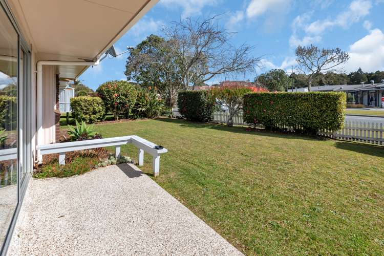 12 Wanaka Street Tikipunga_18