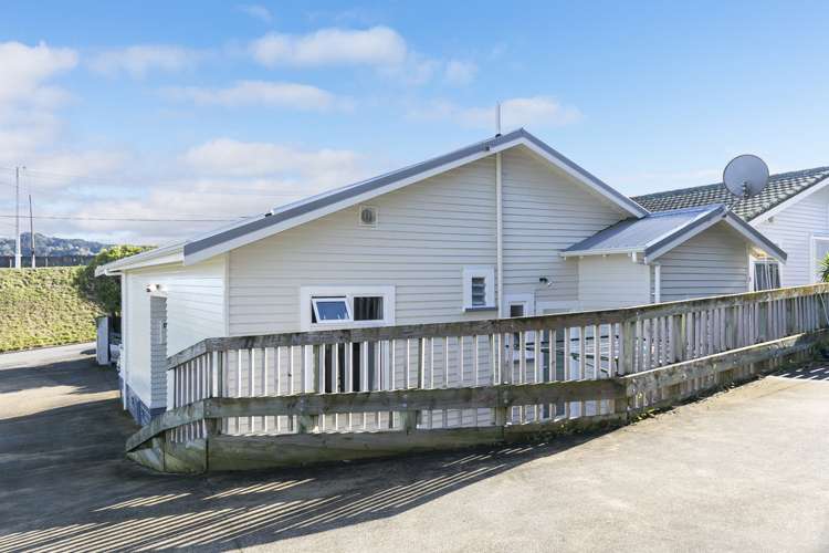 108 Calabar Road Miramar_10