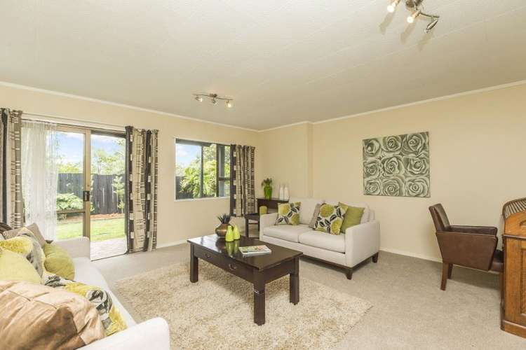 26 Balmain Road Chatswood_11