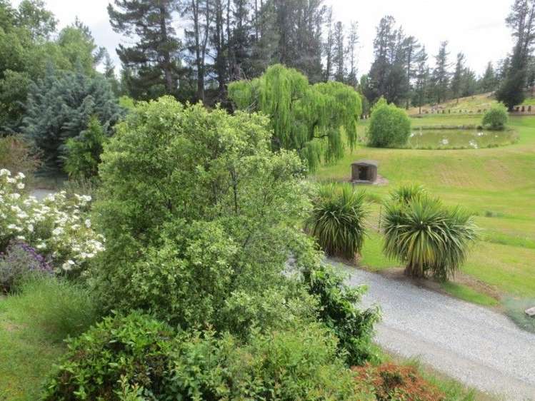 117 Letts Gully Road Alexandra_17