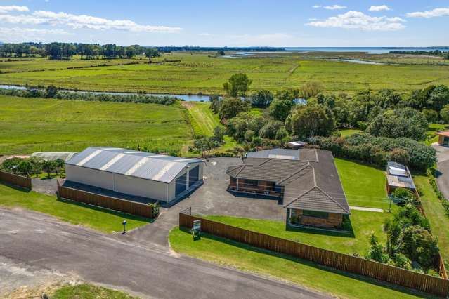 28 Aongatete Road Katikati_4