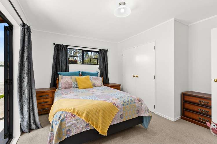 279 Elsthorpe Road Otane_18