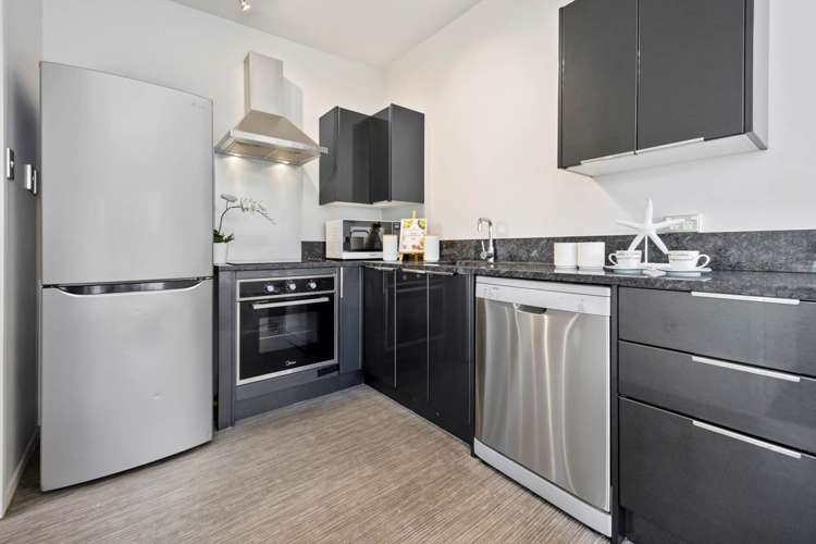 9/20 Shelly Beach Road Saint Marys Bay_8