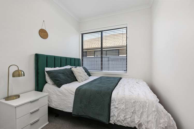 61 Goodwin Crescent Pyes Pa_10