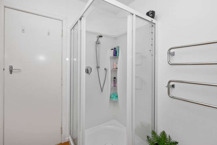 34 Fergusson Drive Te Hapara_12