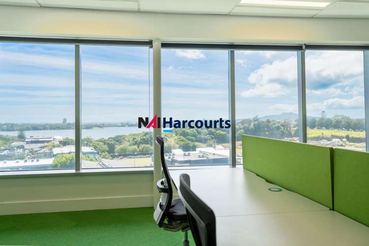 74 Taharoto Road Takapuna_3