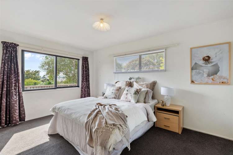 38 Pulham Road Warkworth_14