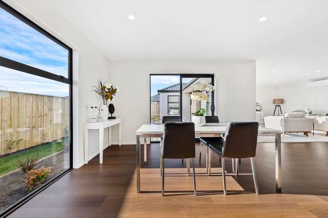 3 Grimwood Street Woodend_4