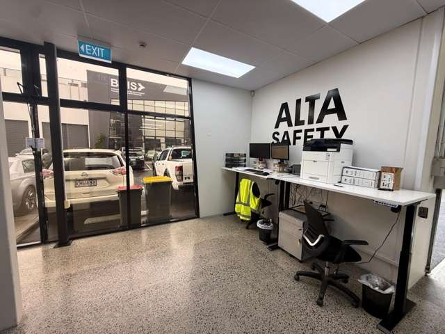 7/930 Great South Road Penrose_4