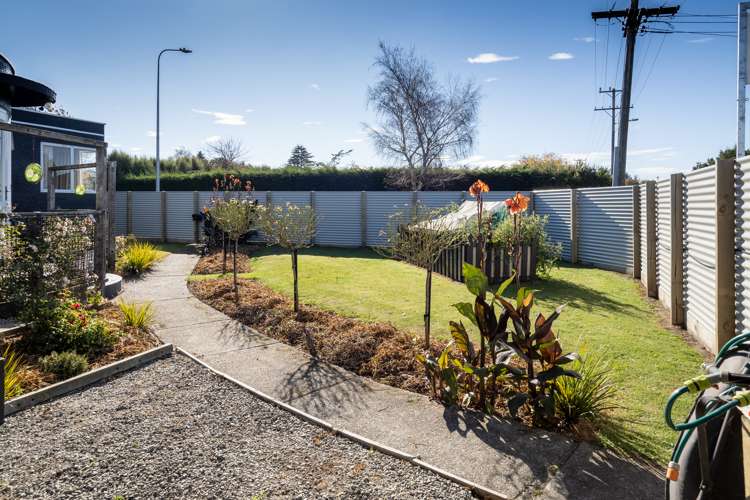 26 Rolleston Street Rakaia_19