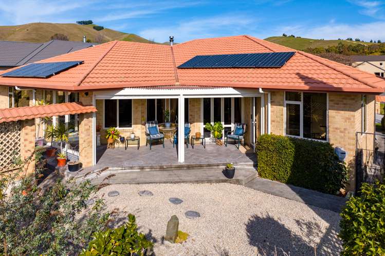 1 Gingko Place Witherlea_19