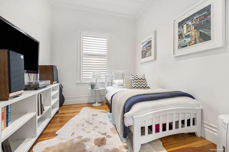 40 Shackleton Road Mount Eden_14