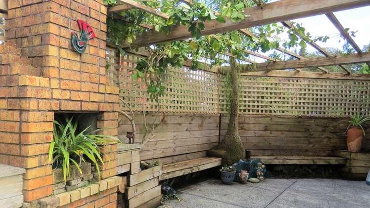 24 Ngunguru Road Glenbervie_17