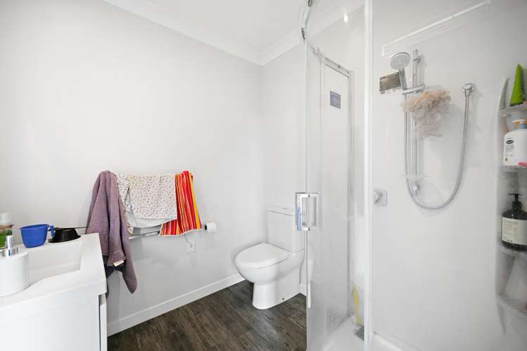 6/25 Thackeray Street Hamilton Lake_10