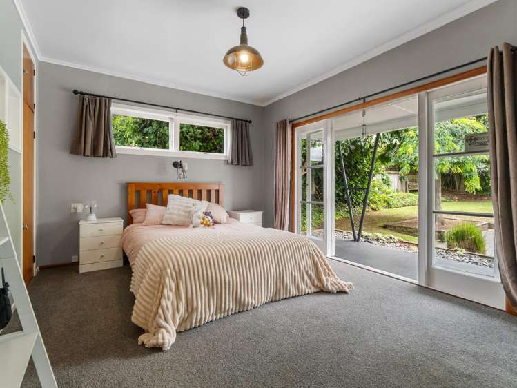 4808 Ohaupo Road Te Awamutu_12