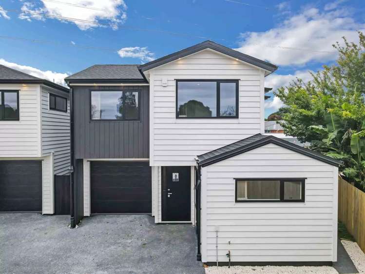 3B Clayton Avenue Otara_14