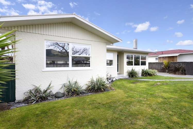 32 Marlowe Street Stoke_1