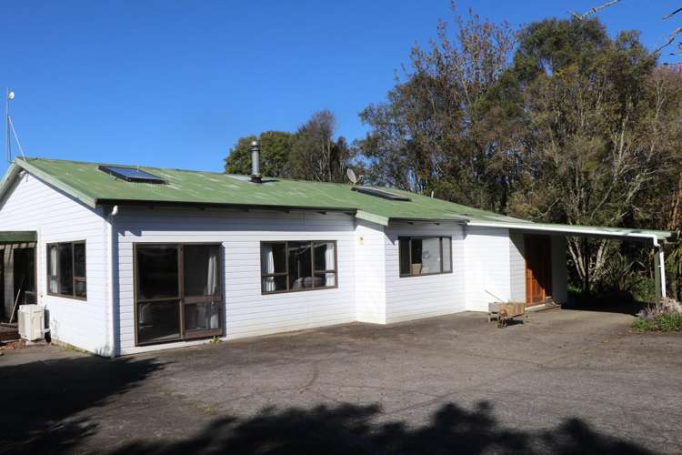 259 Elgood Road Ngaruawahia_16