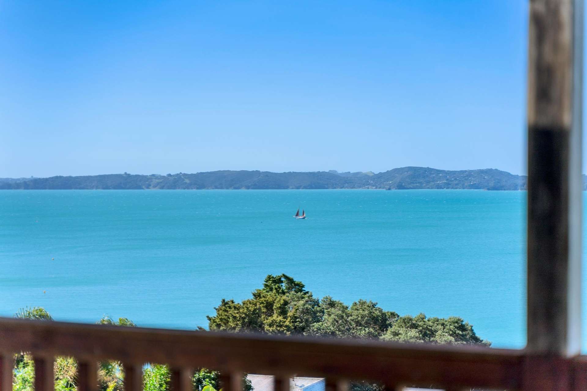 55 Carlton Crescent Maraetai_0