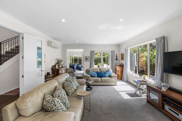 25d Taylors Avenue Bryndwr_6