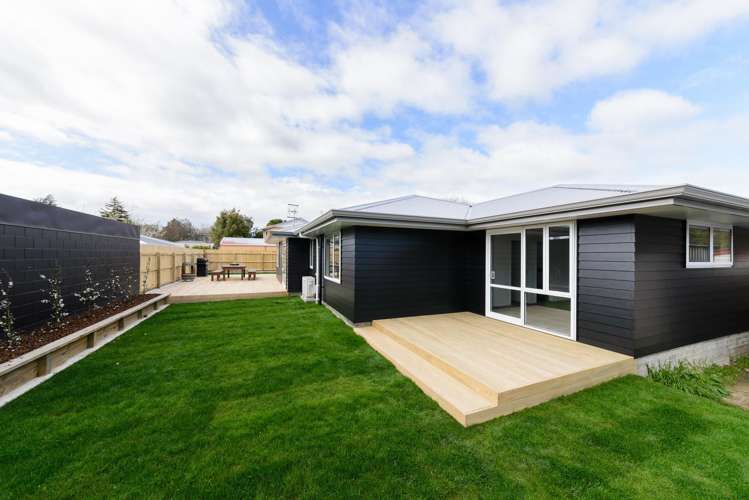 10a Campbell Street Feilding_17
