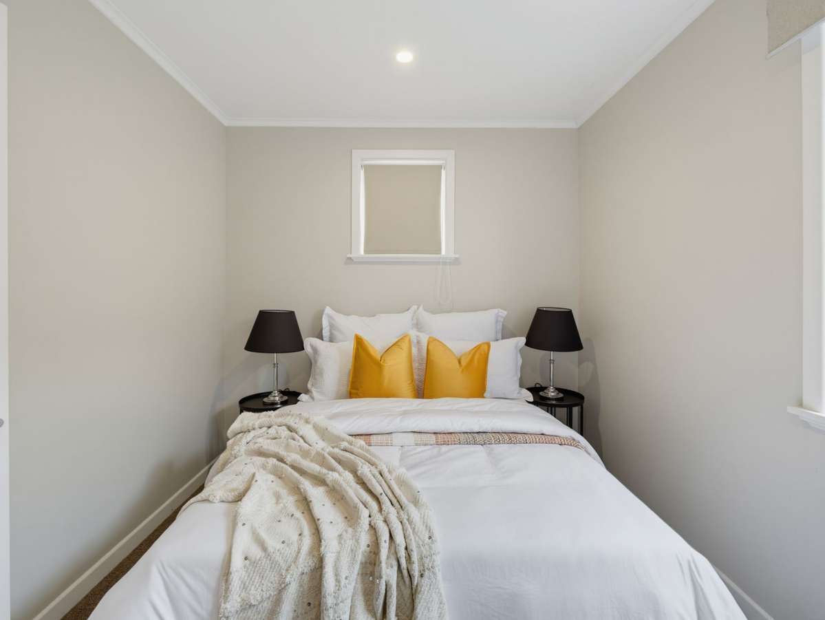 7 Sloane Street_2