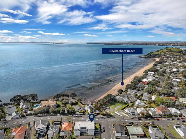 1/103 Vauxhall Road Narrow Neck_4