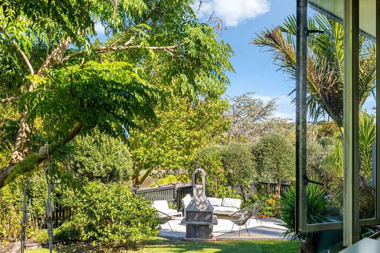 26 Cascaden Road Gulf Harbour_27