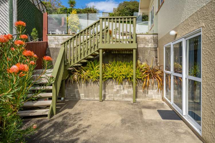 76 Quebec Road Washington Valley_8