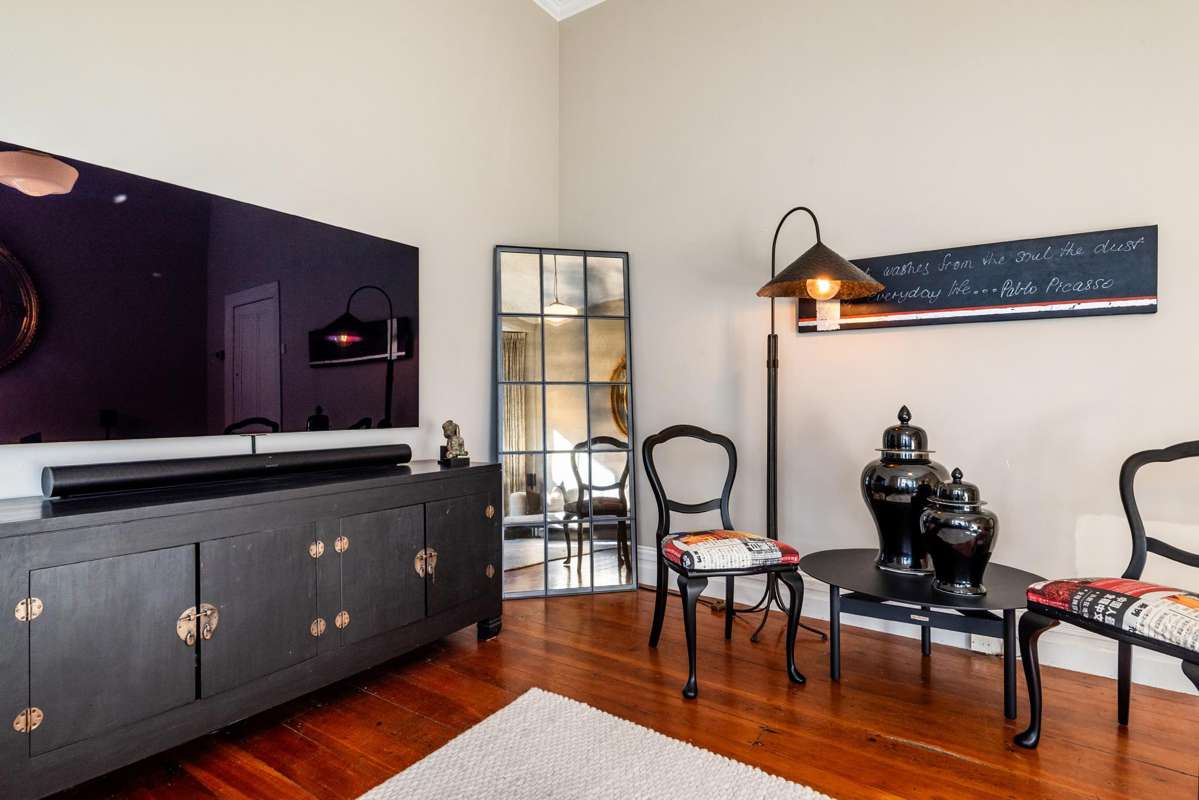 13 Ardmore Road_2