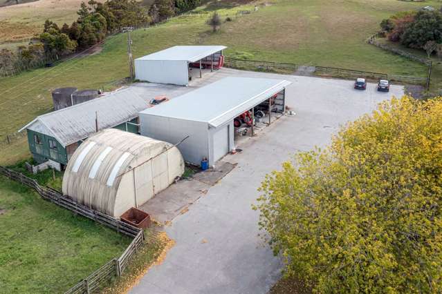 484 Kahikatea Flat Road Waitoki_3