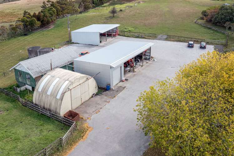 484 Kahikatea Flat Road Waitoki_3