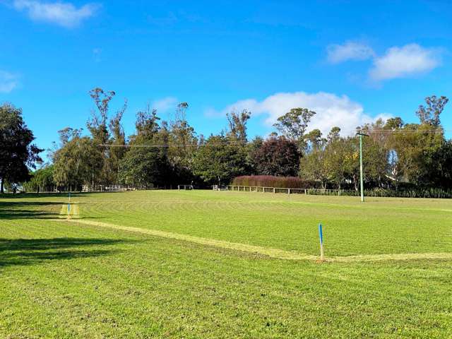 Lot 3 Homestead Road Oamaru_1