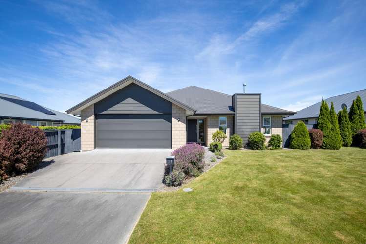 33 Stern Crescent Rolleston_32