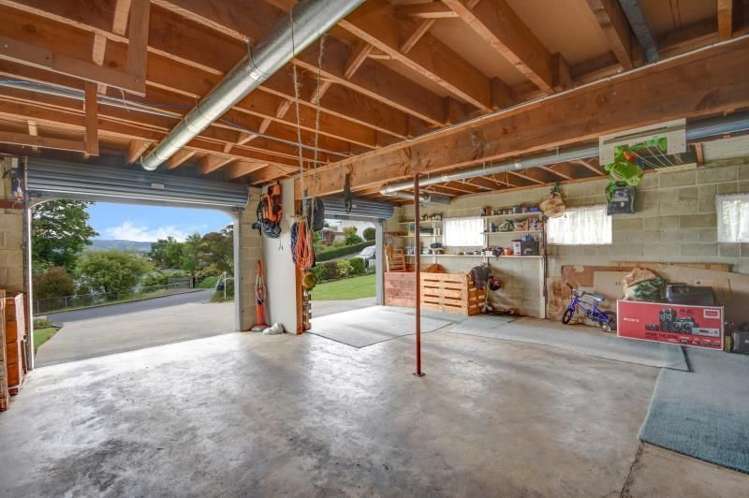 10 Tweed Street Mosgiel_22