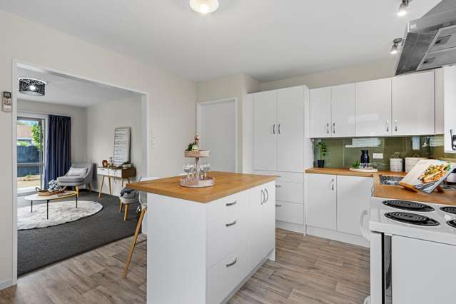 2/41 Valecrest Avenue Parklands_3