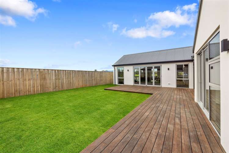 57 Mills Road Marshland_15