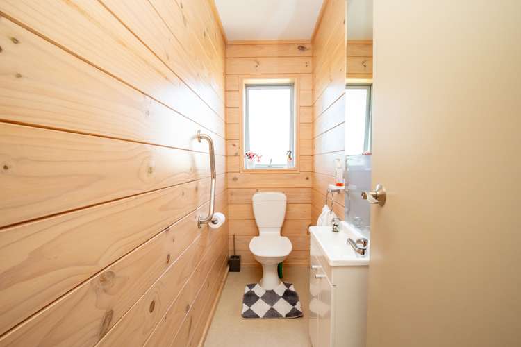 5 Stembridge Road Ngatea_14