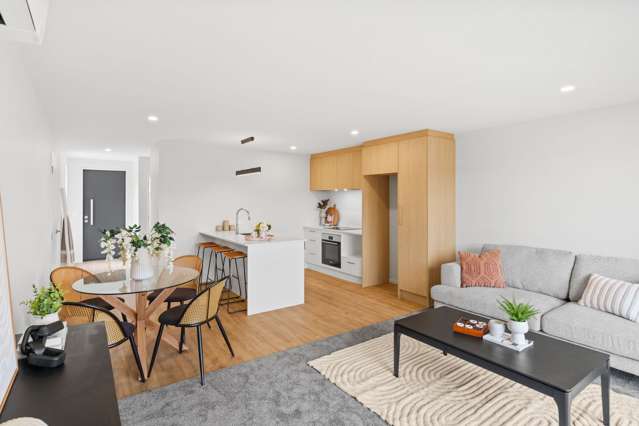 Lot 2/4 Te Rito Street Marshland_2