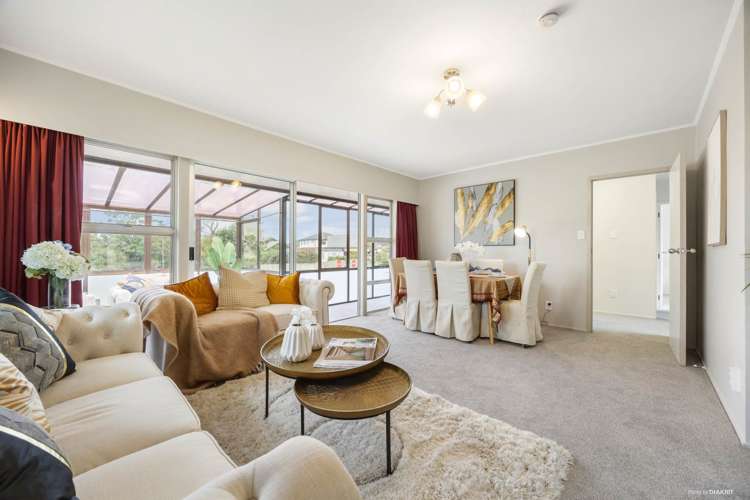38A Whiteacres Drive Sunnyhills_10