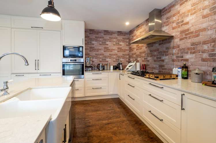 227 Hunters Road Dunsandel_8