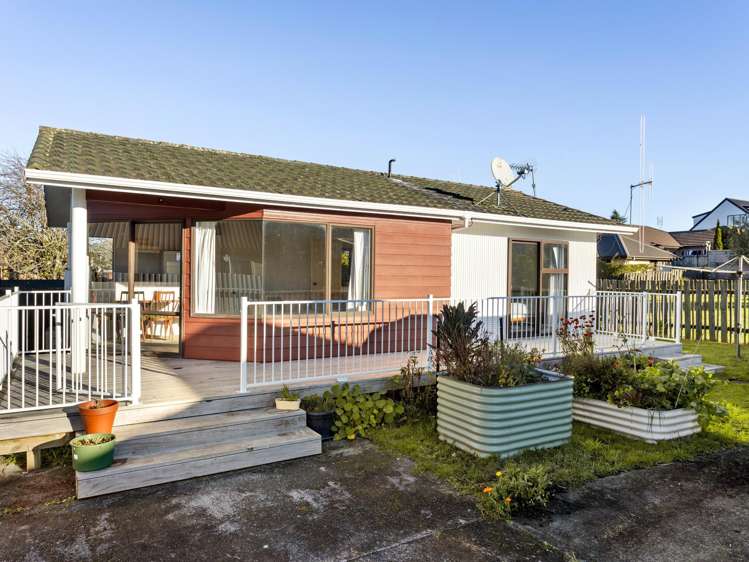 100A Mansel Avenue Hillcrest_15