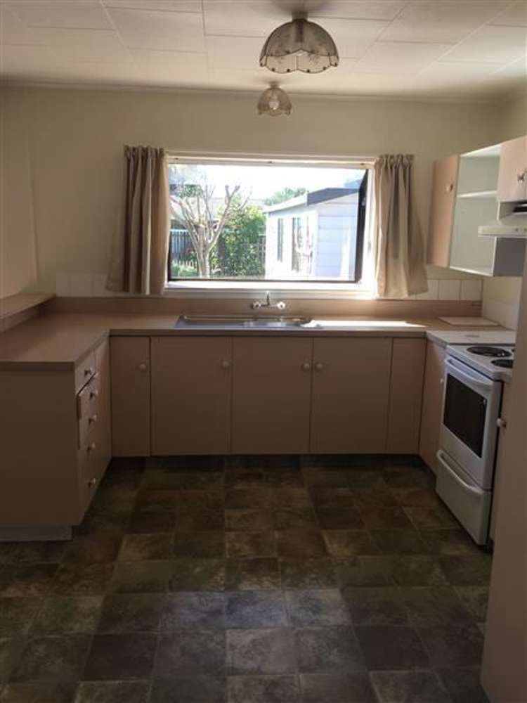 17 King Street Richmond_5