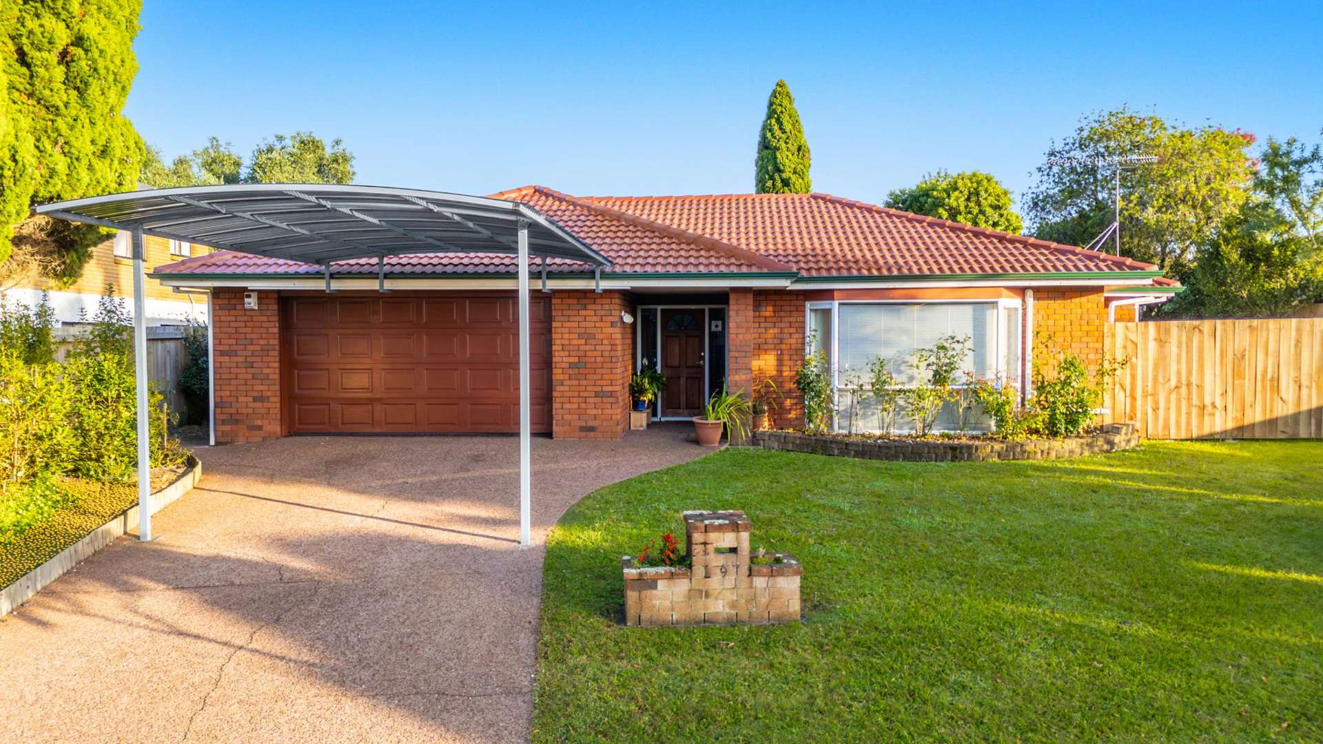 9 Keywella Drive Conifer Grove_0