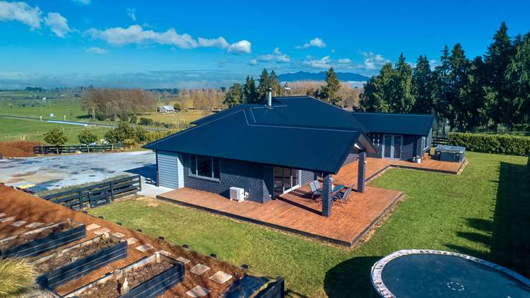 250 Ryburn Road Ohaupo_13