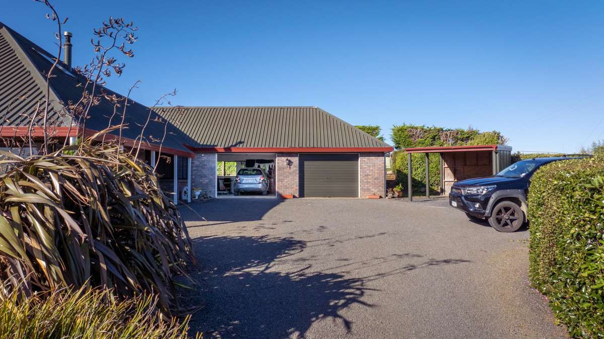 187 Maungatawhiri Road_2
