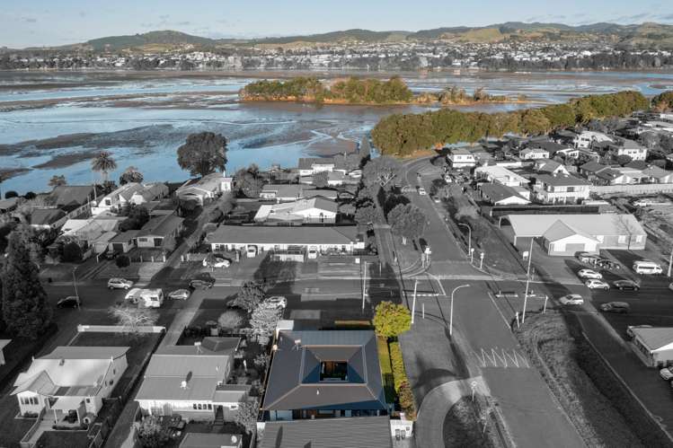 25 Burrows Street Tauranga South_20